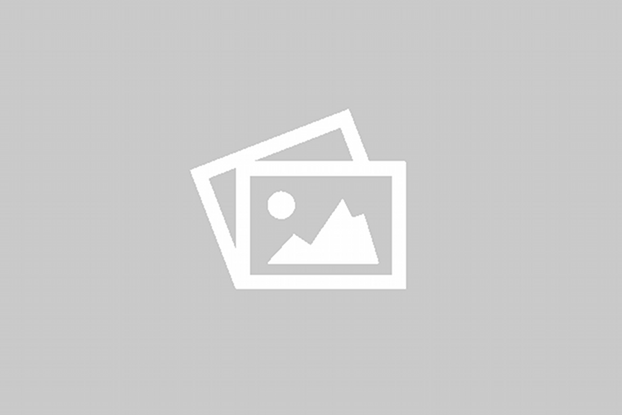 placeholder - Poesia Online