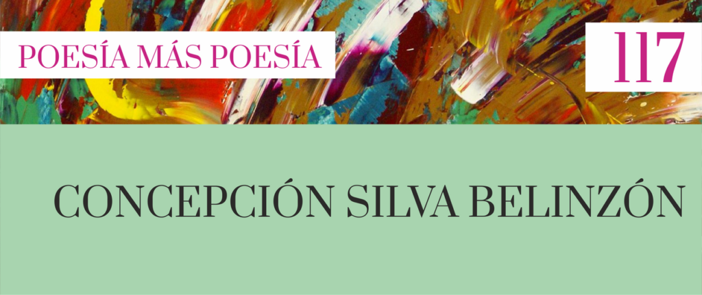 rsz 117 - Poesia Online
