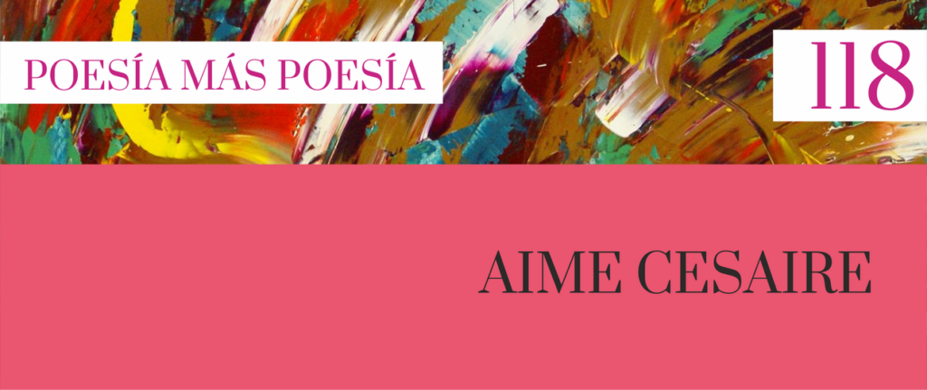 rsz 118 - Poesia Online