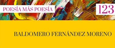 PORTADAS REVISTA POESIA MAS POESIA PARA SLIDER WEB opt 2 - Poesia Online