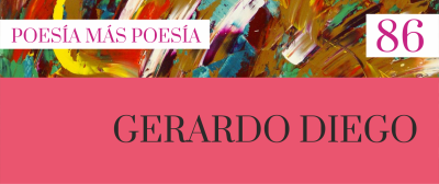 PORTADAS REVISTA POESIA MAS POESIA PARA SLIDER WEB opt - Poesia Online