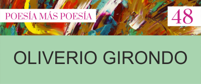 PORTADAS REVISTA POESIA MAS POESIA PARA SLIDER WEB opt 4 - Poesia Online