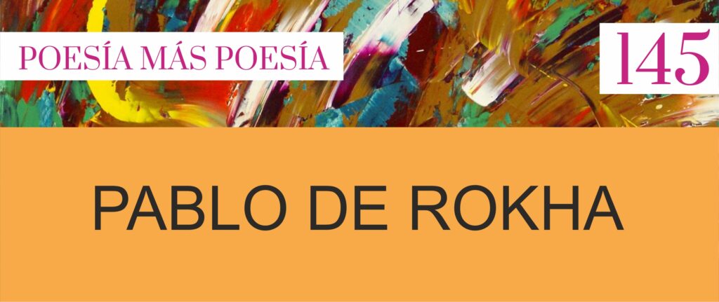 Webp.net compress image 1 8 - Poesia Online