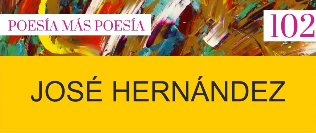 Webp.net compress image - Poesia Online