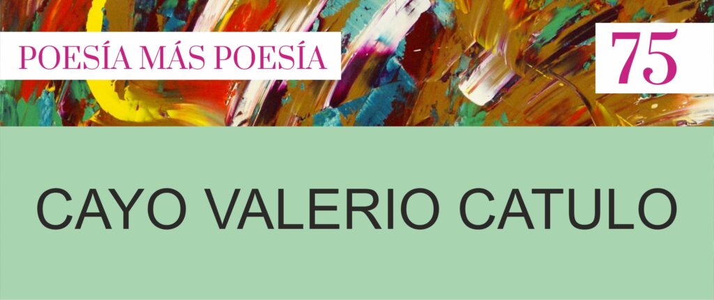 Webp.net compress image 2 - Poesia Online