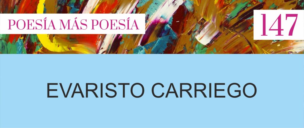 Webp.net compress image 1 4 - Poesia Online