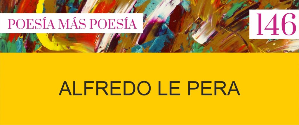 Webp.net compress image 4 - Poesia Online