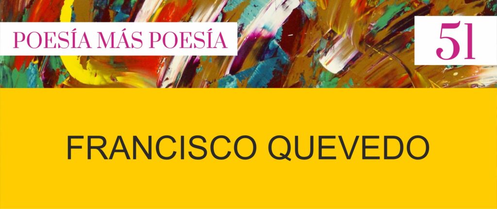 Webp.net compress image 1 - Poesia Online