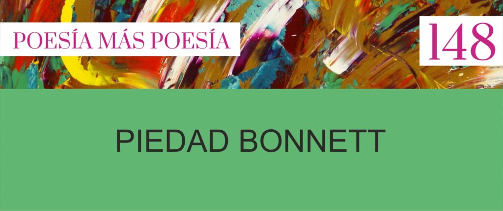 Webp.net compress image 1 2 - Poesia Online