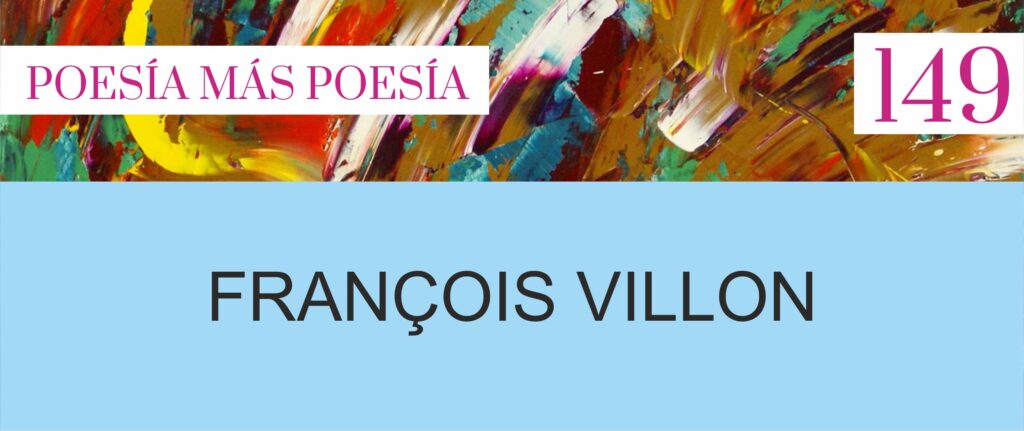 Webp.net compress image 1 4 - Poesia Online