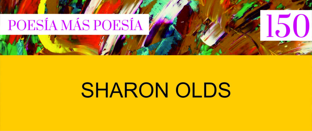 Webp.net compress image - Poesia Online
