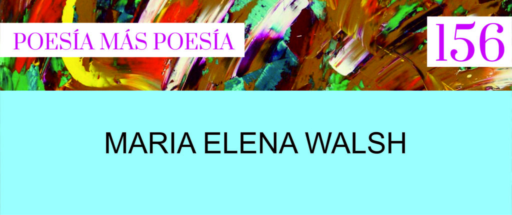 pq PORTADAS REVISTA POESIA MAS POESIA PARA SLIDER WEB - Poesia Online