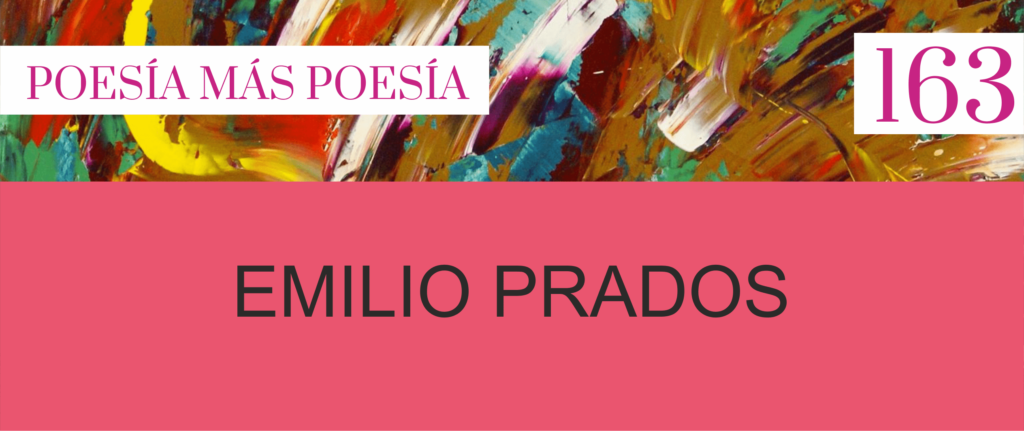 PORTADAS REVISTA POESIA MAS POESIA PARA SLIDER WEB 1 3 - Poesia Online