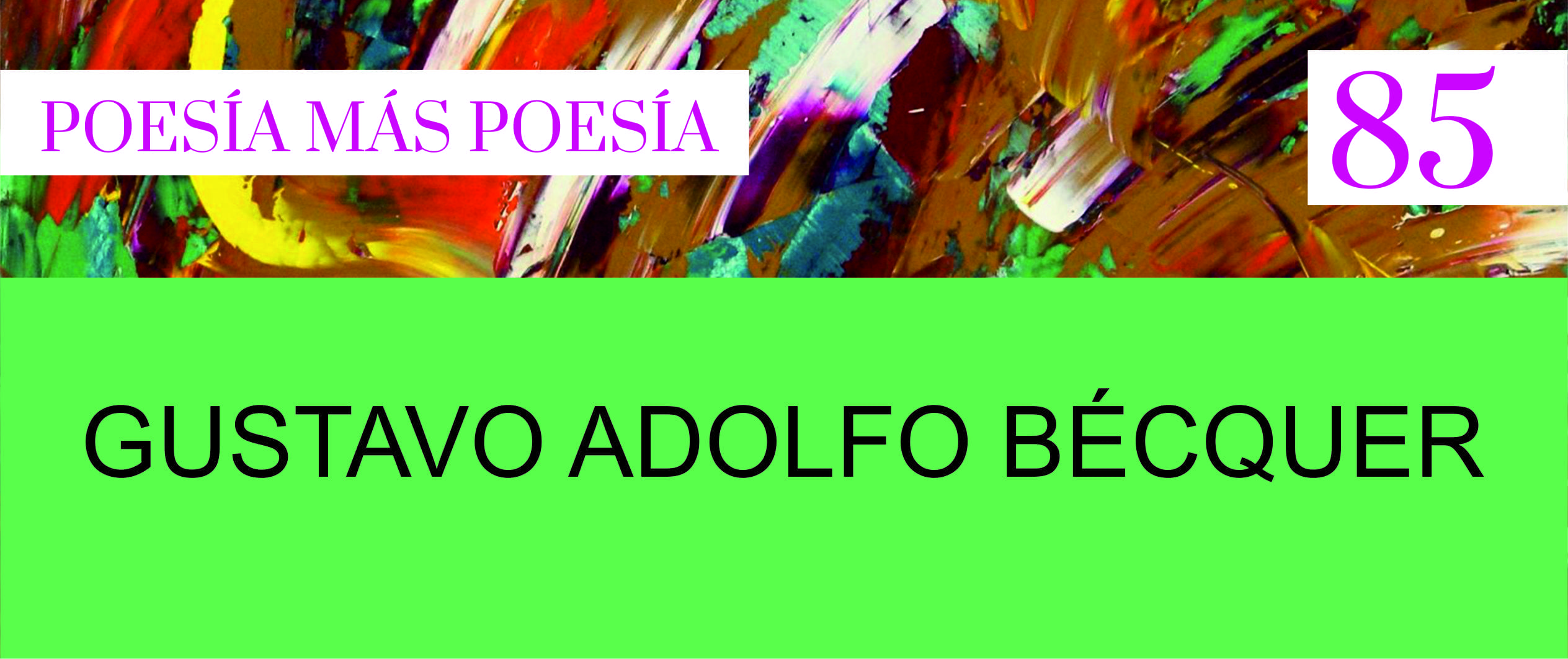 PORTADAS REVISTA POESIA MAS POESIA PARA SLIDER WEB 2 - Poesia Online