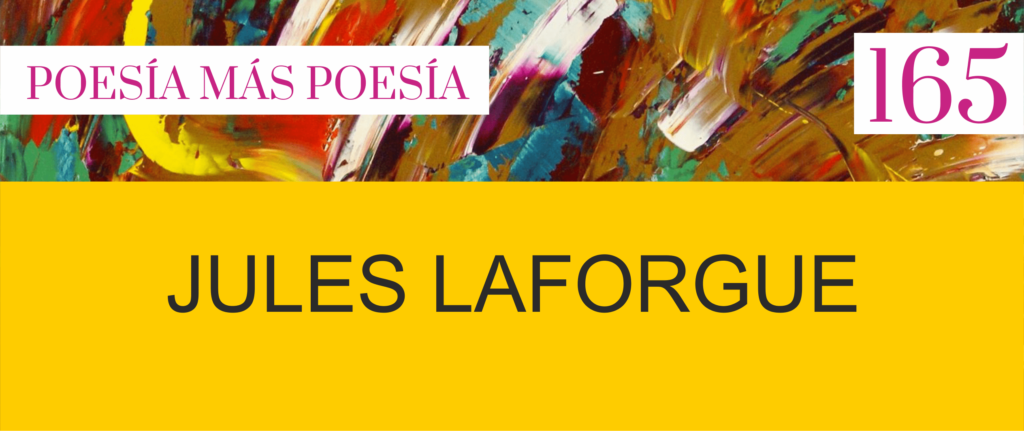 PORTADAS REVISTA POESIA MAS POESIA PARA SLIDER WEB1 - Poesia Online