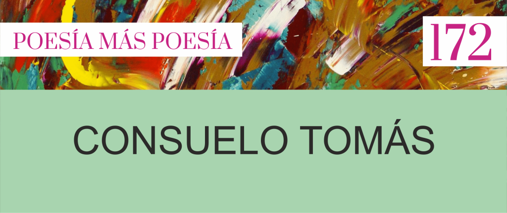PORTADAS REVISTA POESIA MAS POESIA PARA SLIDER WEB 1 2 - Poesia Online