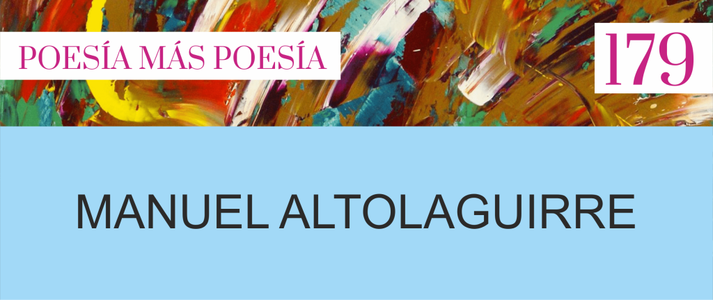 PORTADAS REVISTA POESIA MAS POESIA PARA SLIDER WEB 1 1 - Poesia Online