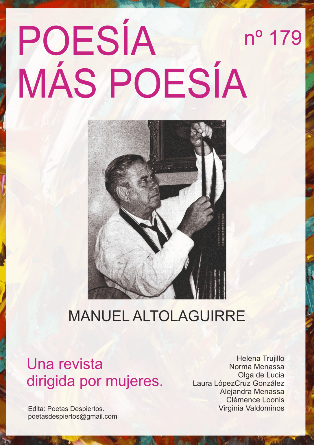 Poes a Manuel Altolaguirre Revista Poes a M s Poes a Una Revista poes-a-manuel-altolaguirre-revista-poes-a-m-s-poes-a-una-revista