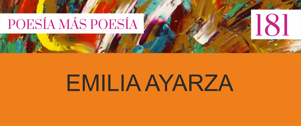 PORTADAS REVISTA POESIA MAS POESIA PARA SLIDER WEB22 - Poesia Online