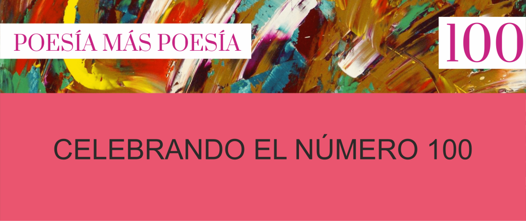PORTADAS REVISTA POESIA MAS POESIA PARA SLIDER WEB 1 5 - Poesia Online