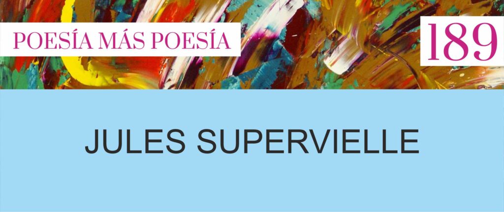 PORTADAS REVISTA POESIA MAS POESIA PARA SLIDER WEB - Poesia Online