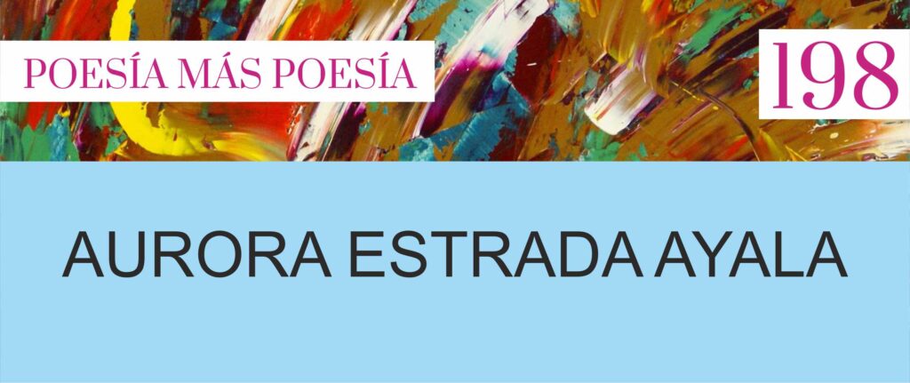 PORTADAS REVISTA POESIA MAS POESIA PARA SLIDER WEB 1 - Poesia Online