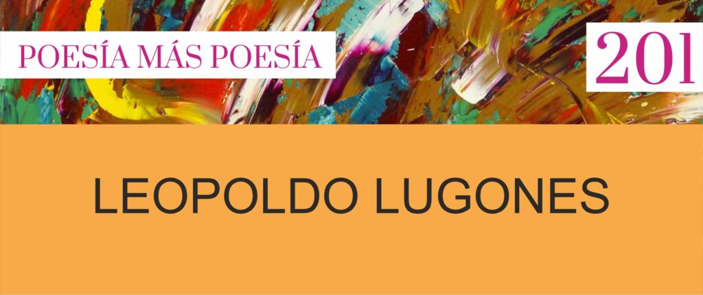 PORTADAS REVISTA POESIA MAS POESIA PARA SLIDER WEB 1 - Poesia Online