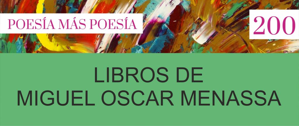 PORTADAS REVISTA POESIA MAS POESIA PARA SLIDER WEB - Poesia Online