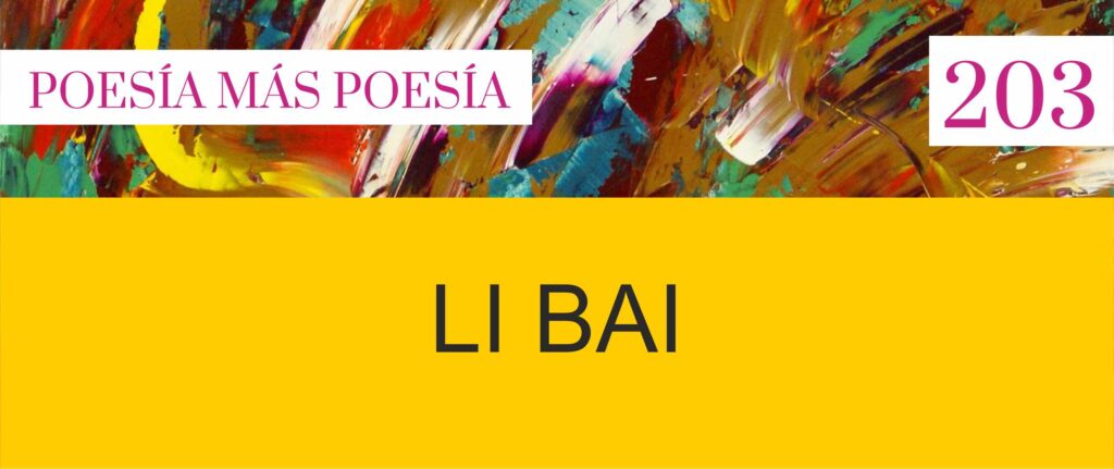 PORTADAS REVISTA POESIA MAS POESIA PARA SLIDER WEB 3 - Poesia Online