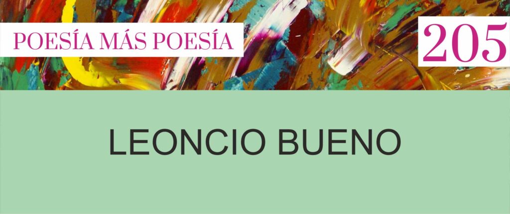 PORTADAS REVISTA POESIA MAS POESIA PARA SLIDER WEB 2 - Poesia Online