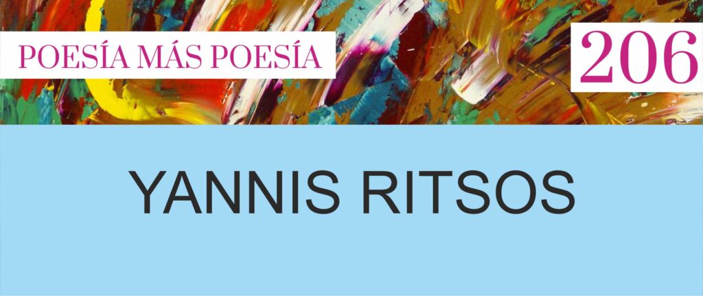 PORTADAS REVISTA POESIA MAS POESIA PARA SLIDER WEB 3 - Poesia Online
