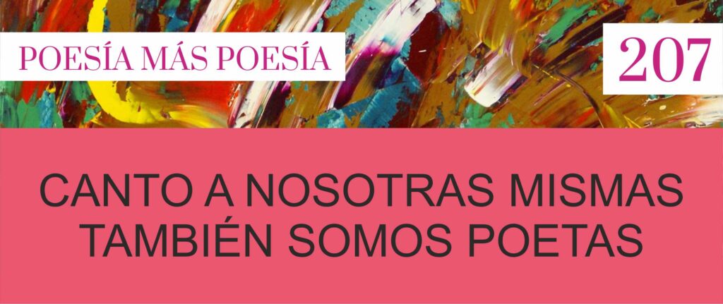 PORTADAS REVISTA POESIA MAS POESIA PARA SLIDER WEB - Poesia Online