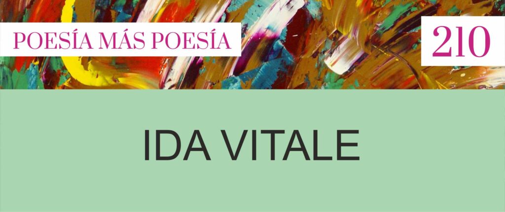 PORTADAS REVISTA POESIA MAS POESIA PARA SLIDER WEB - Poesia Online