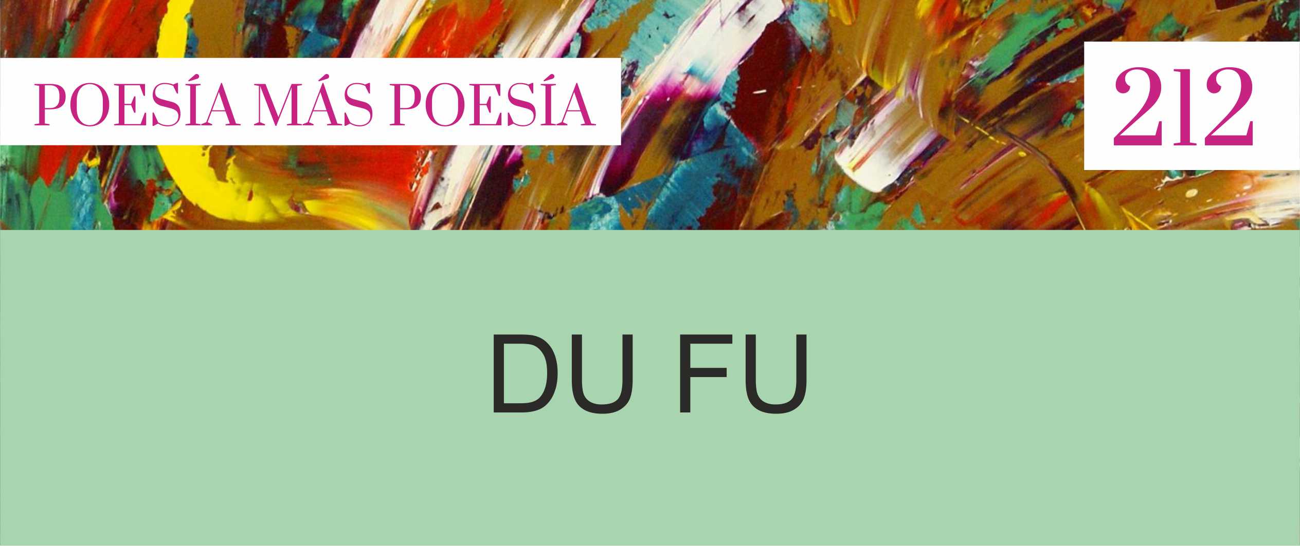 PORTADAS REVISTA POESIA MAS POESIA PARA SLIDER WEB 2 - Poesia Online