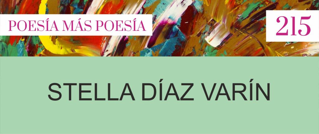 PORTADAS REVISTA POESIA MAS POESIA PARA SLIDER WEB 1 - Poesia Online