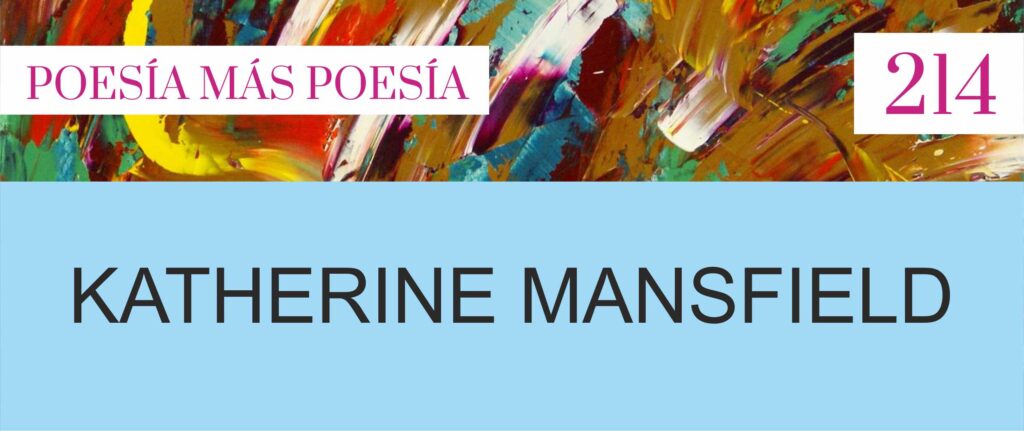 PORTADAS REVISTA POESIA MAS POESIA PARA SLIDER WEB - Poesia Online