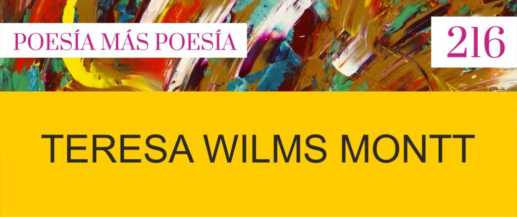 PORTADAS REVISTA POESIA MAS POESIA PARA SLIDER WEB 2 - Poesia Online