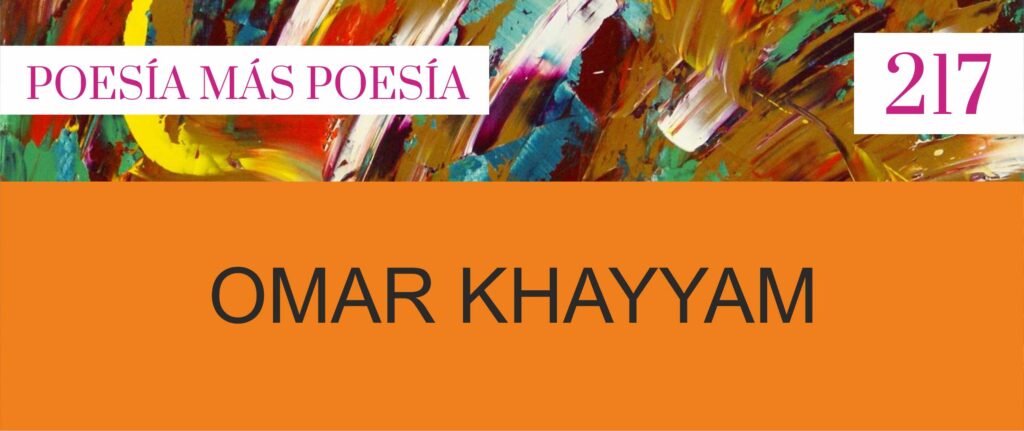 PORTADAS REVISTA POESIA MAS POESIA PARA SLIDER WEB - Poesia Online