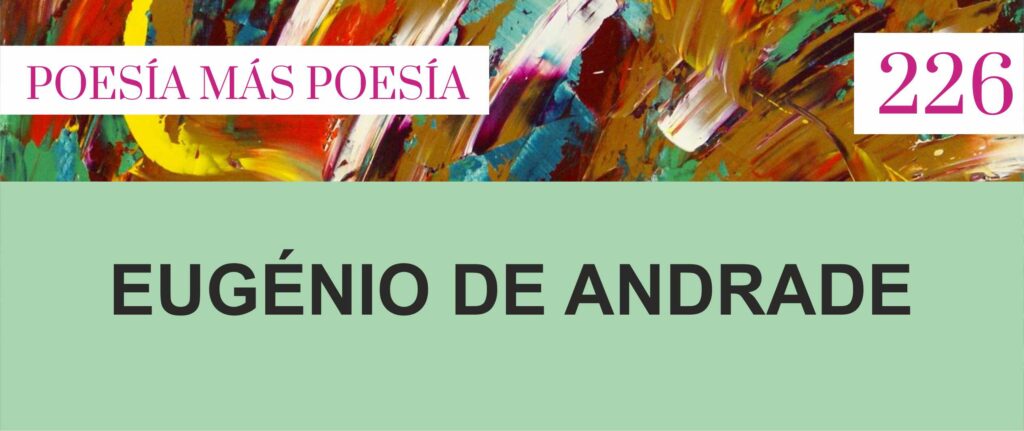 PORTADAS REVISTA POESIA MAS POESIA PARA SLIDER WEB - Poesia Online