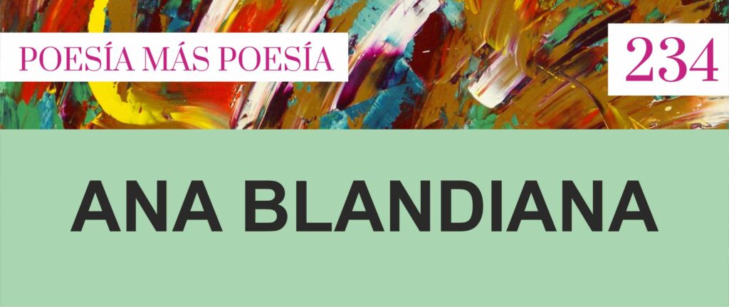 PORTADAS REVISTA POESIA MAS POESIA PARA SLIDER WEB - Poesia Online