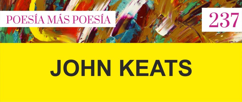 SLIDER WEB - Poesia Online
