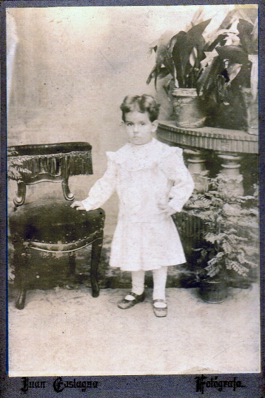 Maria Eugenia Vaz Ferreir 1877 - Poesia Online