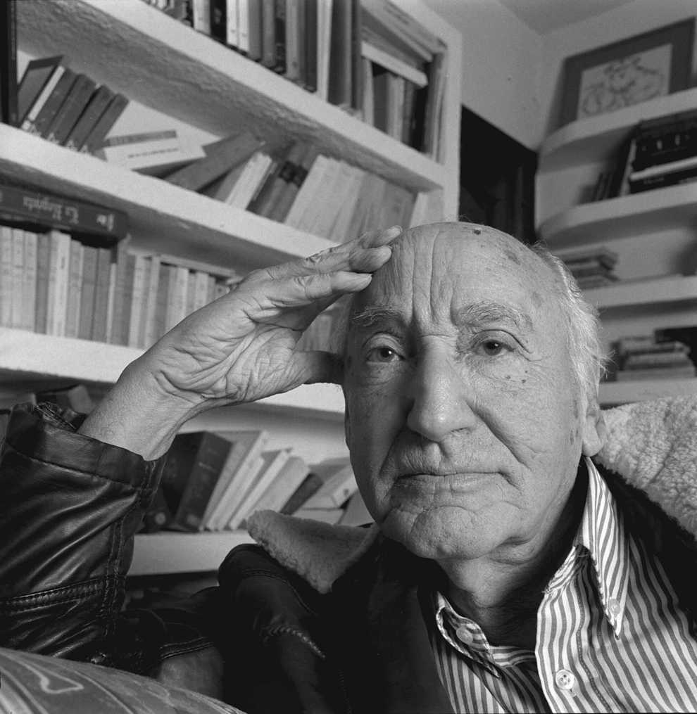 14457248333927 - Poesia Online