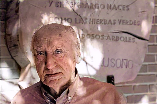 Hotpot - Poesia Online