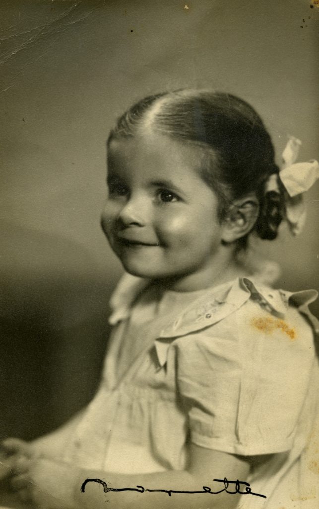 MMC FOT 1940 DOC019 r 643x1024 1 - Poesia Online