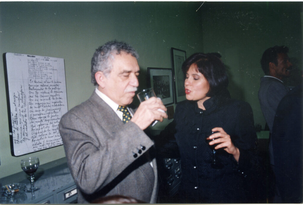 b3fedcbacb8d8661fd0526d1b8563aaa - Poesia Online