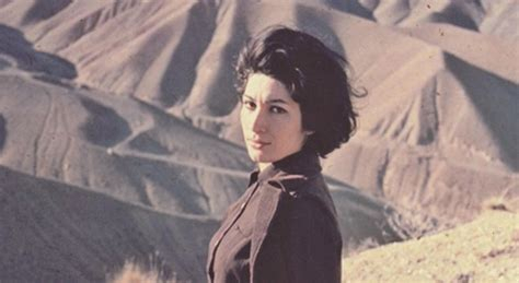AVT Forugh Farrojzad 4613 - Poesia Online