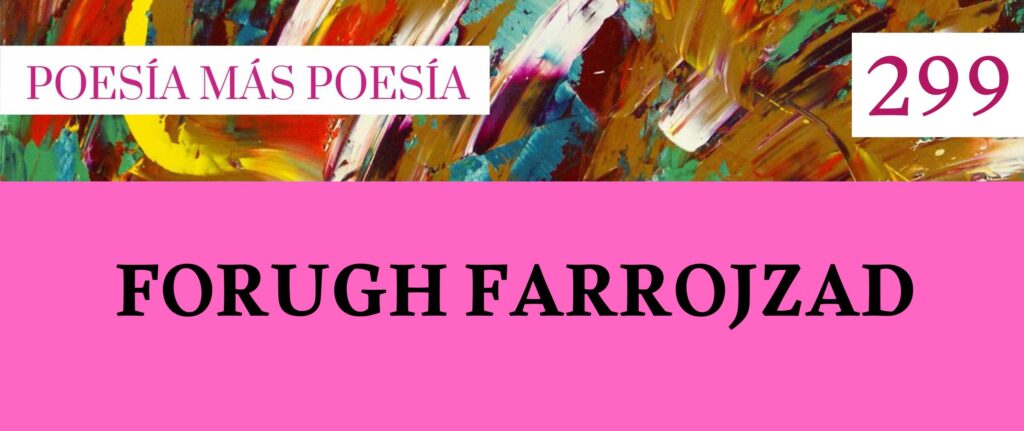 POESIA MAS POESIA WEB 1 - Poesia Online