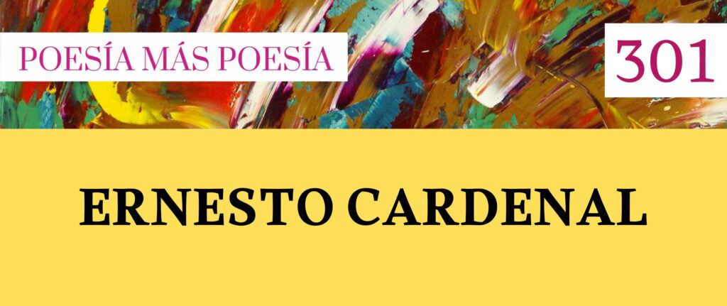 POESIA MAS POESIA WEB 3 - Poesia Online