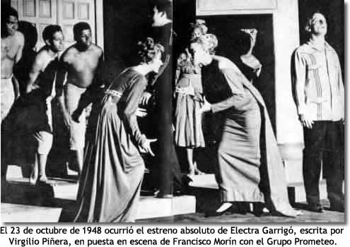 critica jprattsariol electragarrigo fotoarchivo - Poesia Online